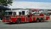 FDNY - Bureau of Training Tower Ladder