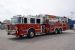 Louisville Tower 2 Seagrave 