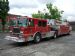 Louisville Ladder 1 Seagrave 