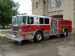 Louisville Fire dept Engine 2 Seagrave