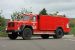 Brandweer Koekelare Magirus Deutz 200D16FA