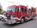 Lexington, Ky-Engine 19