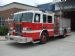 Cincinnati Engine 9