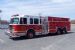 75-8  Ellendale, DE