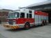 Cincinnati Rescue 9
