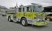 1998 Pierce Dash (Maryland - USA)