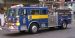 Bomberos Voluntarios de La Boca Seagrave