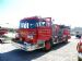 Millersburg, Ky Engine 74