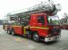 On Loan ALP at Chester