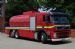 East Sussex Fire & Rescue Service GX57 EUV