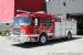Engine 1 Fire dept Fairbanks Alaska