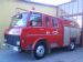 Camiva Berliet - 1985
