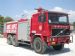 Volunteer Firefighters & Rescuers of Vari