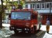 Humberside Shelvoke & Drewry/Angloco Water Tender