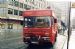Tyne & Wear Shelvoke & Drewry Emergency Tender
