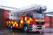 WX60 ACO - Darlington ALP 