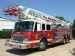 Plano Truck 17 2000 ALF Eagle General Smeal