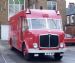 Humberside AEC/Merryweather ET