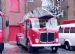 Humberside AEC/Merryweather TL