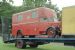 GXM175 Austin K4 CU ex Durham.