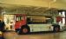 AEC Turntable Ladder Weymouth. 1990.