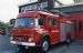 West Yorkshire Bedford/Angloco WL