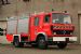 Brandweer Koksijde Renault Rosenbauer Rescue