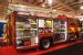 New Pumper Amgloco Rosenbauer