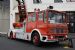 New Zealand AEC DL3987