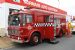 New Zealand AEC Dunedin