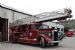 New Zealand AEC Merryweather Christchurch