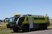 New Zealand Airports Rosenbauer Panther 