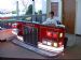 Not quite a fire truck