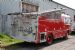 ERF 84PFS