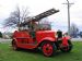 New Zealand Bedfords - OX9200
