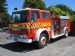 New Zealand Dodge - JR306