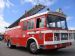 New Zealand ERF - DJ8817
