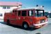 New Zealand ERF - FS3313