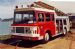 New Zealand ERF - FS5279
