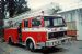 New Zealand ERF - HU4939