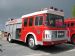 New Zealand ERF - IR3924