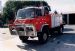 New Zealand Hino Burnham 