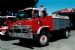 New Zealand Hino - NO171