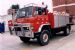 New Zealand Hino - NO173