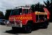 New Zealand Hino - NO186