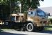 New Zealand Hino - NX892
