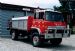 New Zealand Hino - NX893
