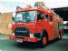 Dodge/Saxon  Water Ladder  Tweedale 1988