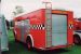 New Zealand AEC FK3839 back