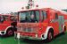 New Zealand AEC FK3839 before